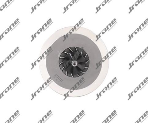 Jrone 1000-030-142 - Група корпусу, компресор autocars.com.ua