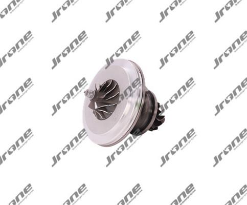 Jrone 1000-030-144-0001 - Група корпусу, компресор autocars.com.ua