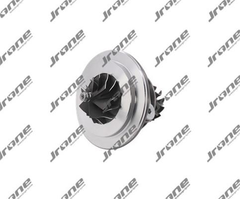 Jrone 1000-030-148-0001 - Група корпусу, компресор autocars.com.ua