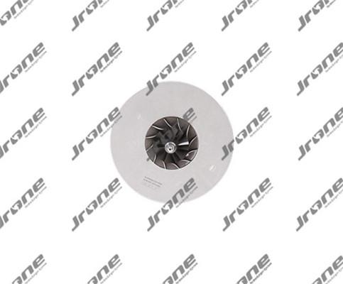 Jrone 1000-030-152-0001 - Група корпусу, компресор autocars.com.ua