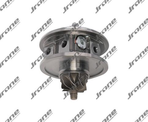 Jrone 1000-030-191-0001 - Група корпусу, компресор autocars.com.ua