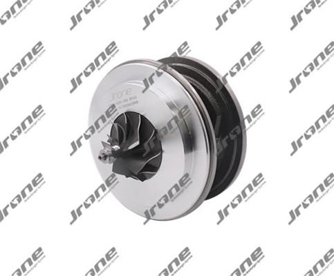 Jrone 1000-030-193-0001 - Група корпусу, компресор autocars.com.ua