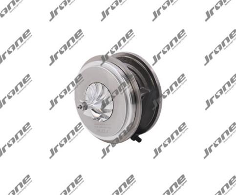 Jrone 1000-030-198T-0001 - Група корпусу, компресор autocars.com.ua