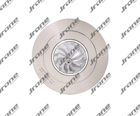 Jrone 1000-030-200T-0001 - Картридж, группа корпуса компрессора avtokuzovplus.com.ua