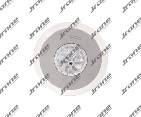 Jrone 1000-030-203T-0001 - Група корпусу, компресор autocars.com.ua