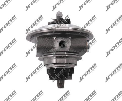 Jrone 1000-030-207-0001 - Група корпусу, компресор autocars.com.ua