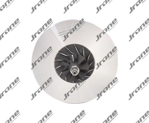 Jrone 1000-030-211-0001 - Група корпусу, компресор autocars.com.ua