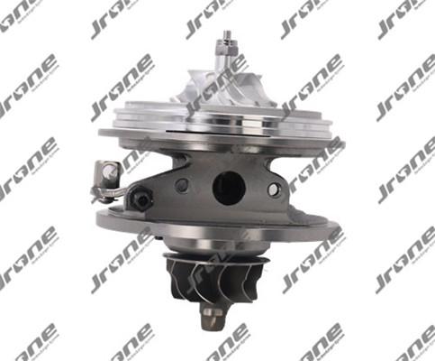 Jrone 1000-030-213T-0001 - Група корпусу, компресор autocars.com.ua