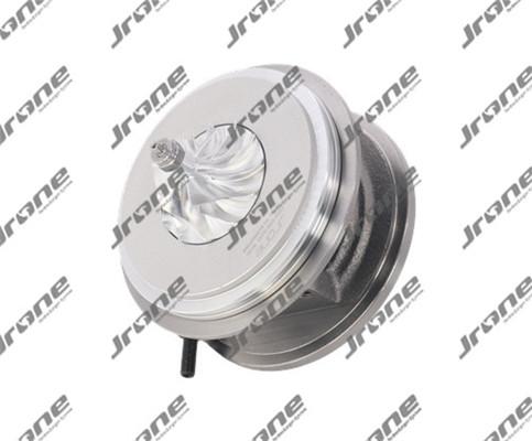 Jrone 1000-030-213T-0001 - Група корпусу, компресор autocars.com.ua