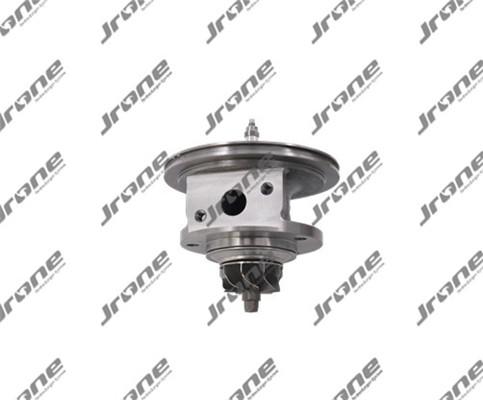 Jrone 1000-030-215T-0001 - Група корпусу, компресор autocars.com.ua