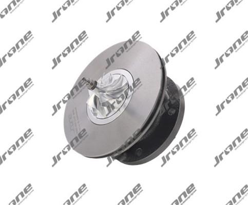 Jrone 1000-030-215T-0001 - Група корпусу, компресор autocars.com.ua