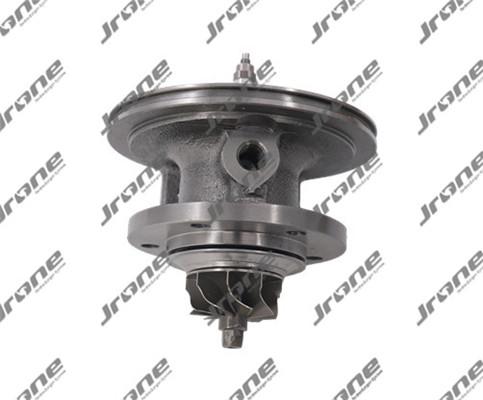 Jrone 1000-030-215T-0001 - Група корпусу, компресор autocars.com.ua