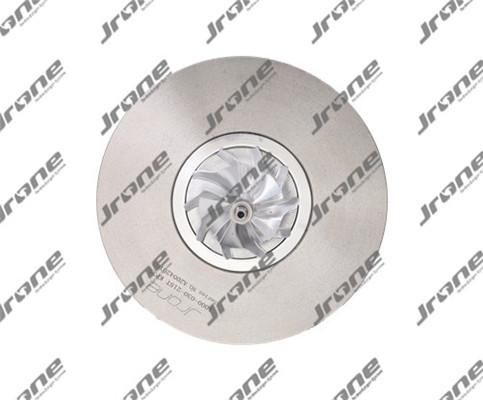 Jrone 1000-030-215T-0001 - Група корпусу, компресор autocars.com.ua