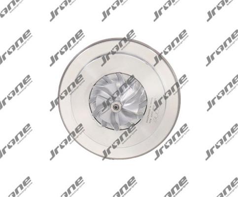 Jrone 1000-030-216T-0001 - Група корпусу, компресор autocars.com.ua