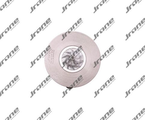 Jrone 1000-030-219T-0001 - Група корпусу, компресор autocars.com.ua