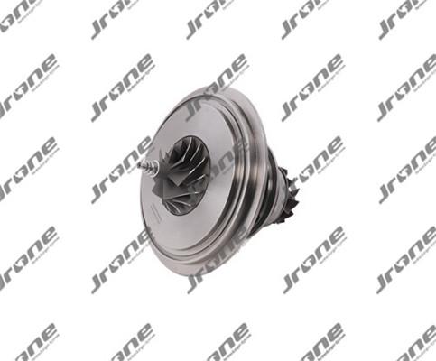 Jrone 1000-030-237B-0001 - Група корпусу, компресор autocars.com.ua