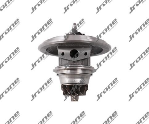 Jrone 1000-030-237B-0001 - Група корпусу, компресор autocars.com.ua