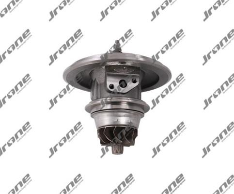 Jrone 1000-030-237B-0001 - Група корпусу, компресор autocars.com.ua