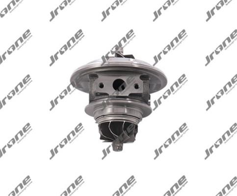 Jrone 1000-030-248-0001 - Група корпусу, компресор autocars.com.ua