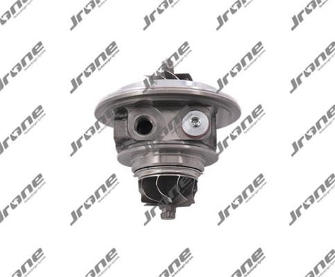 Jrone 1000-030-248-0001 - Група корпусу, компресор autocars.com.ua