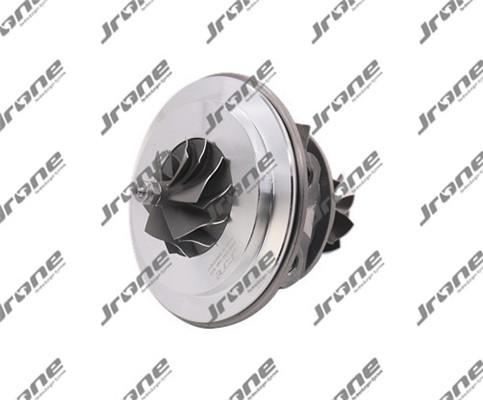 Jrone 1000-030-248-0001 - Група корпусу, компресор autocars.com.ua