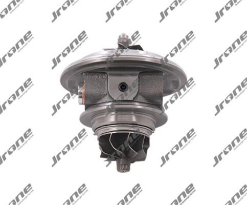 Jrone 1000-030-248-0001 - Група корпусу, компресор autocars.com.ua