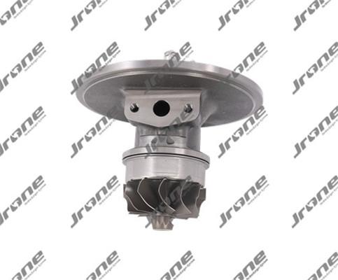 Jrone 1000-030-250T-0001 - Картридж, группа корпуса компрессора avtokuzovplus.com.ua