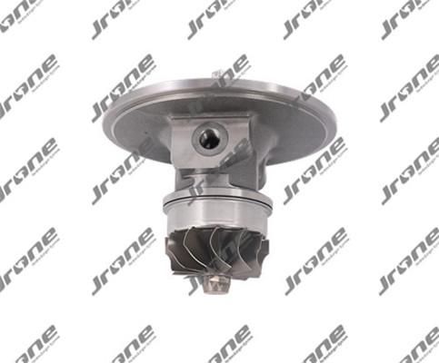 Jrone 1000-030-250T-0001 - Картридж, группа корпуса компрессора avtokuzovplus.com.ua