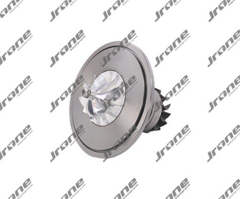 Jrone 1000-030-250T-0001 - Картридж, группа корпуса компрессора avtokuzovplus.com.ua