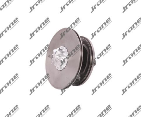 Jrone 1000-030-252T-0001 - Група корпусу, компресор autocars.com.ua