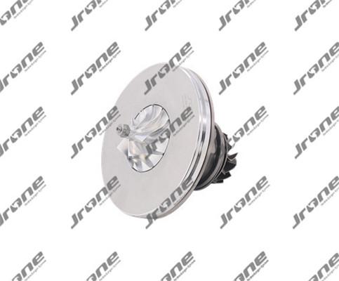 Jrone 1000-030-260T-0001 - Група корпусу, компресор autocars.com.ua