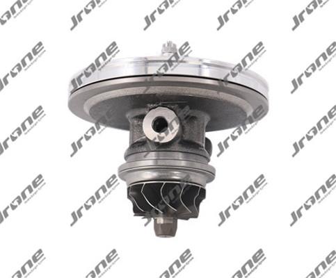 Jrone 1000-030-260T-0001 - Група корпусу, компресор autocars.com.ua