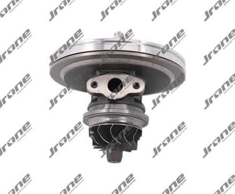 Jrone 1000-030-260T-0001 - Група корпусу, компресор autocars.com.ua