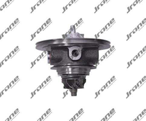 Jrone 1000-030-266T-0001 - Картридж, группа корпуса компрессора avtokuzovplus.com.ua