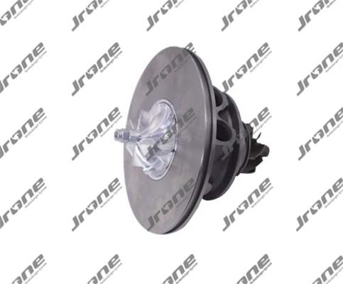 Jrone 1000-030-266T-0001 - Картридж, группа корпуса компрессора avtokuzovplus.com.ua