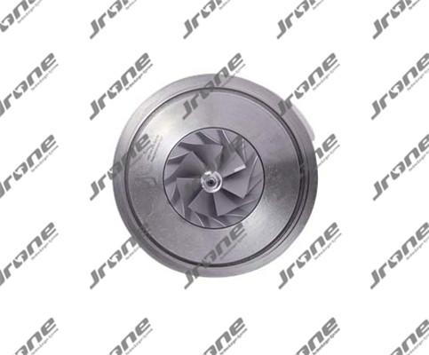 Jrone 1000-030-279 - Група корпусу, компресор autocars.com.ua