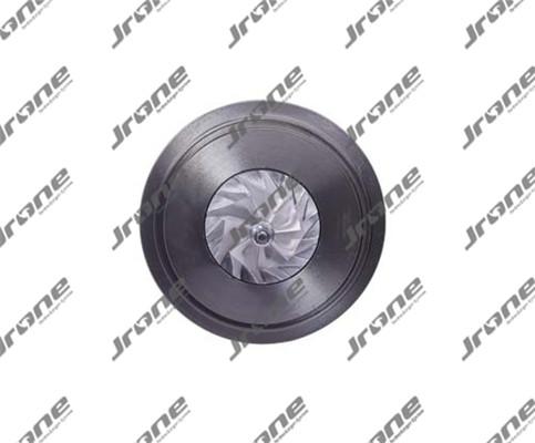 Jrone 1000-030-280T - Група корпусу, компресор autocars.com.ua
