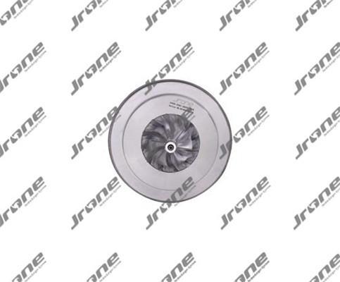 Jrone 1000-030-283T-0001 - Група корпусу, компресор autocars.com.ua