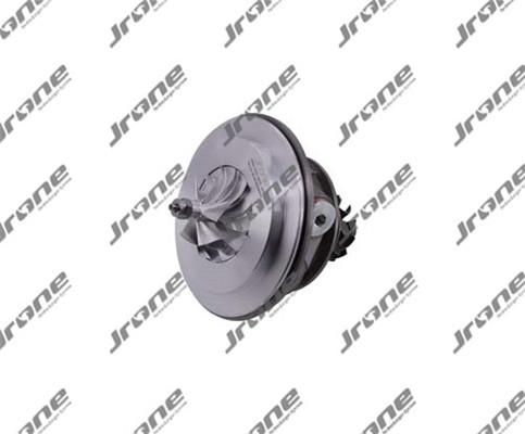 Jrone 1000-030-283T-0001 - Група корпусу, компресор autocars.com.ua