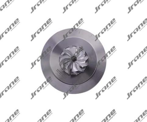 Jrone 1000-030-284T-0001 - Група корпусу, компресор autocars.com.ua