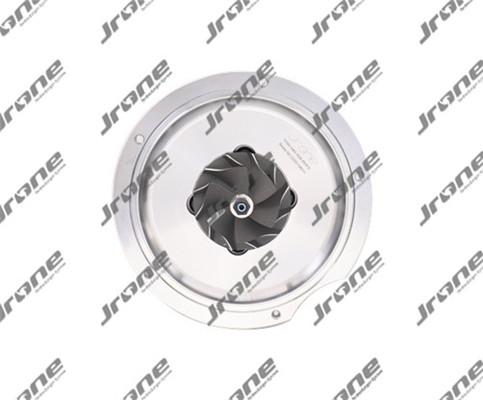 Jrone 1000-040-004-0001 - Група корпусу, компресор autocars.com.ua