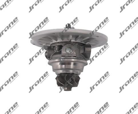 Jrone 1000-040-127-0001 - Група корпусу, компресор autocars.com.ua