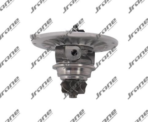 Jrone 1000-040-127-0001 - Група корпусу, компресор autocars.com.ua