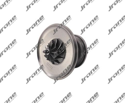 Jrone 1000-040-150-0001 - Група корпусу, компресор autocars.com.ua