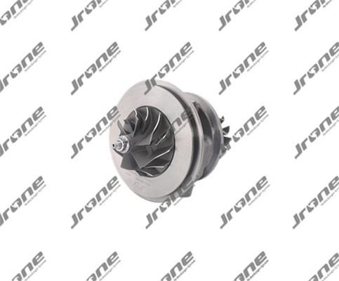 Jrone 1000-050-008-0001 - Група корпусу, компресор autocars.com.ua