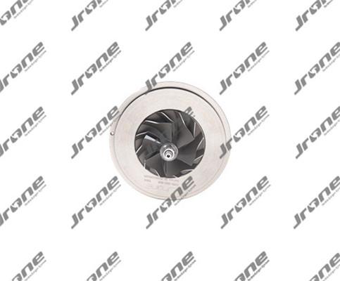 Jrone 1000-050-008-0001 - Картридж, группа корпуса компрессора avtokuzovplus.com.ua