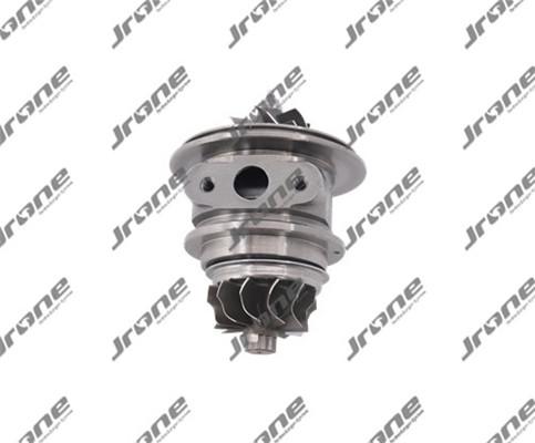 Jrone 1000-050-008-0001 - Група корпусу, компресор autocars.com.ua