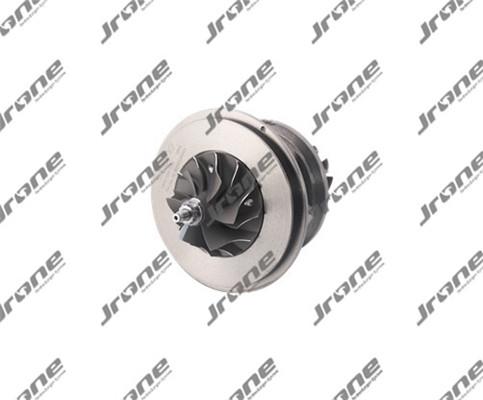 Jrone 1000-050-016-0001 - Група корпусу, компресор autocars.com.ua