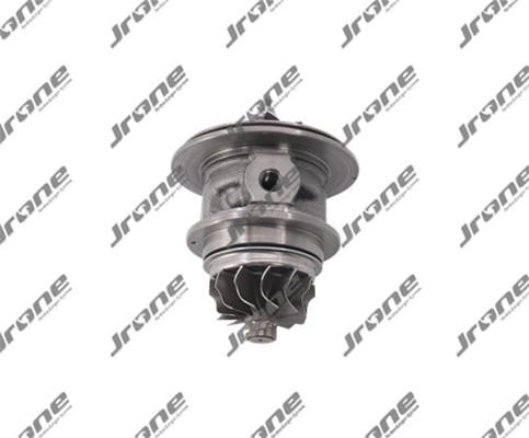 Jrone 1000-050-016-0001 - Група корпусу, компресор autocars.com.ua