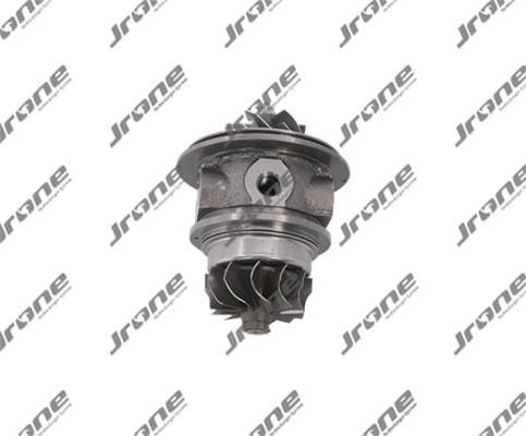 Jrone 1000-050-120-0001 - Група корпусу, компресор autocars.com.ua